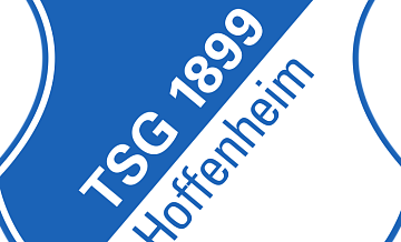 "Хоффенхайм" на выезде обыграл "Вердер" в матче чемпионата Германии