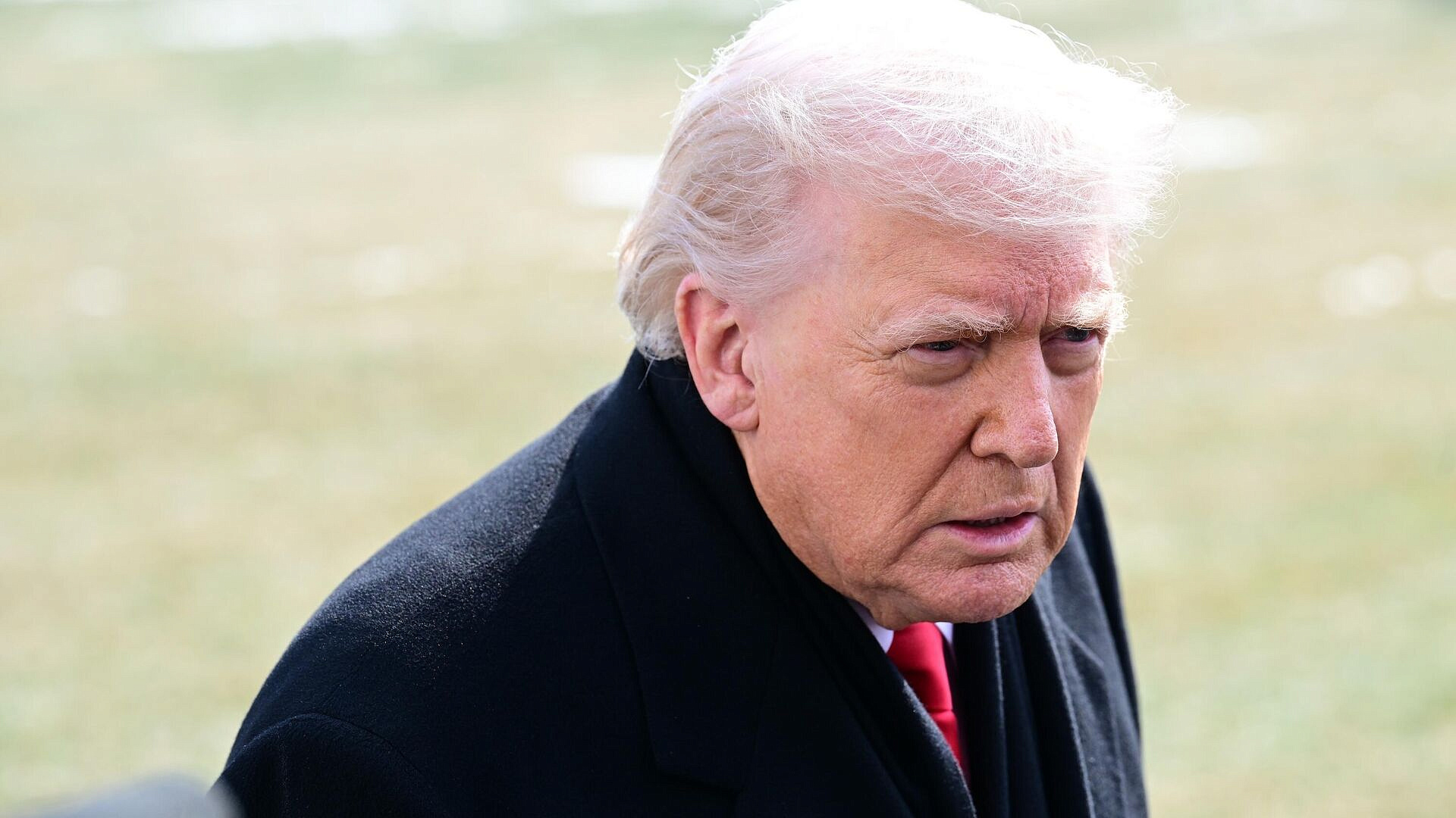 ��������� ������ ���� �� ���� �� ��� ��� �� ��������� �������, ����� NYT