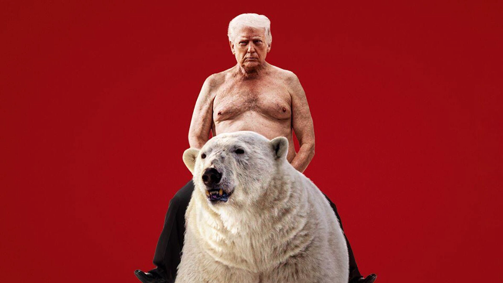 Economist ���������� ������� � ������� ������ �� ����� �������