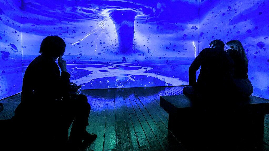 ���� ����� � ������� � ������. ������� �������� ������