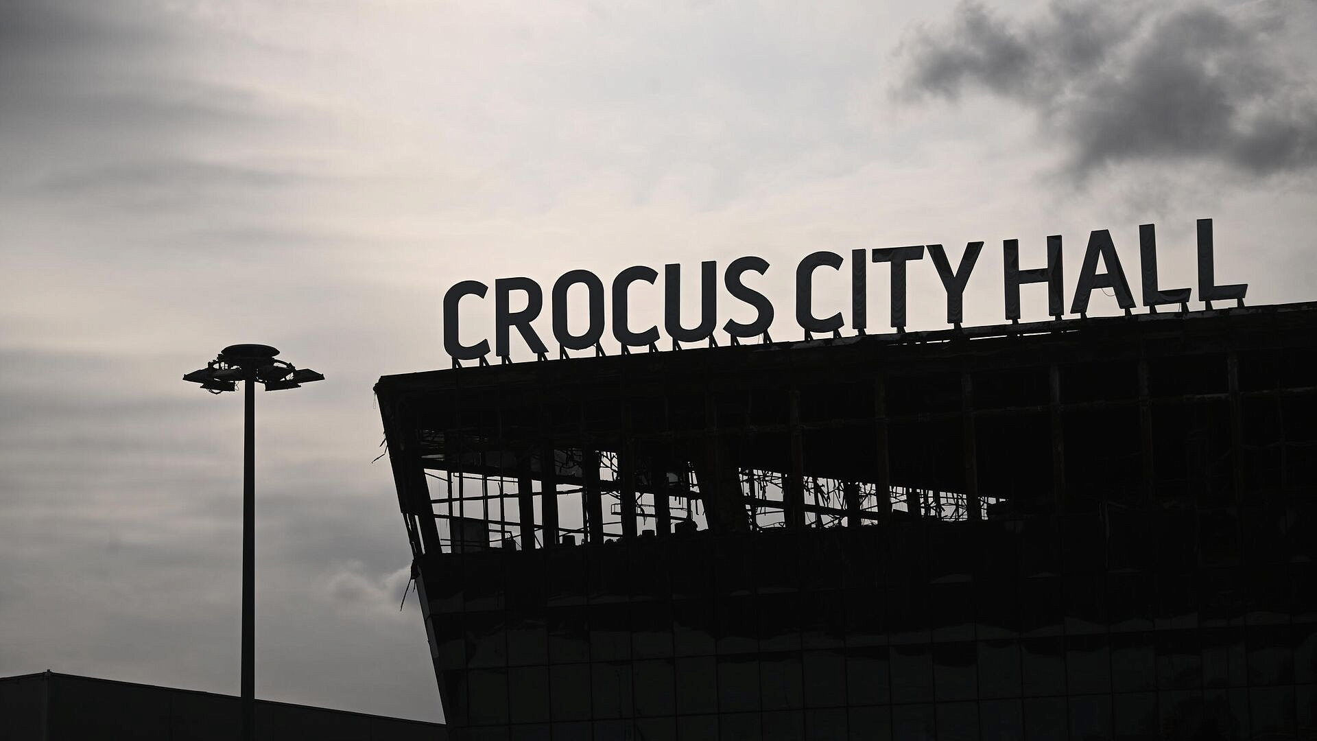 �������� ��������� � ���������� ��������� ����� ������� � "�������"