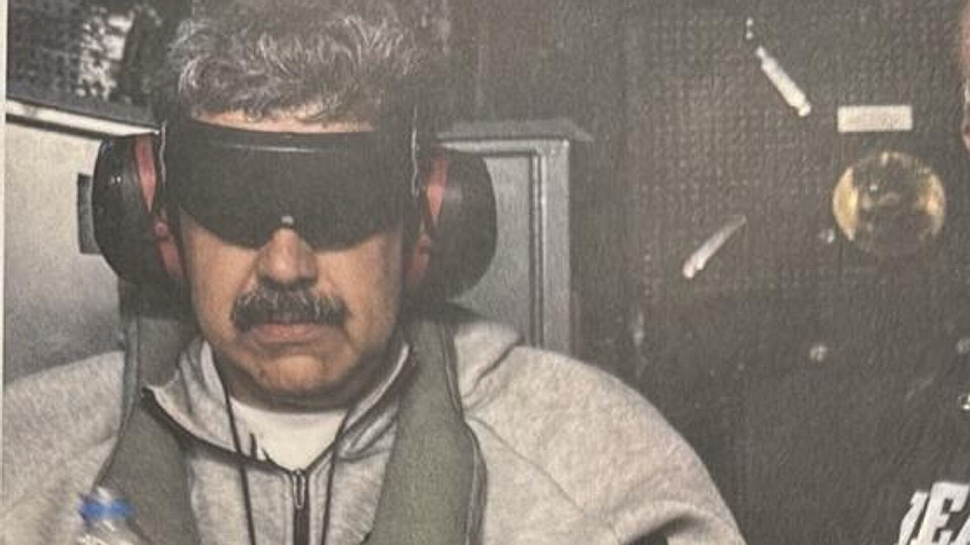 ����� ���������� ������ ����� �������� �� ������� �������, ������ �����