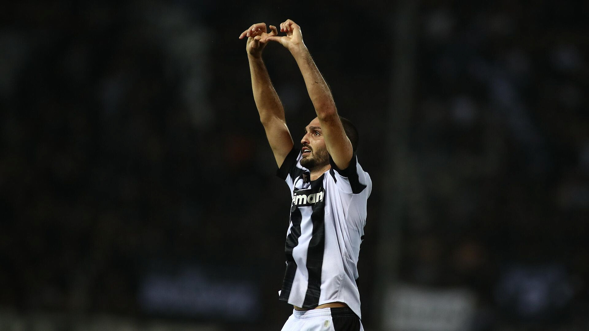 ���� � �������� � ������� ������� "����" � ����� ���������� ������