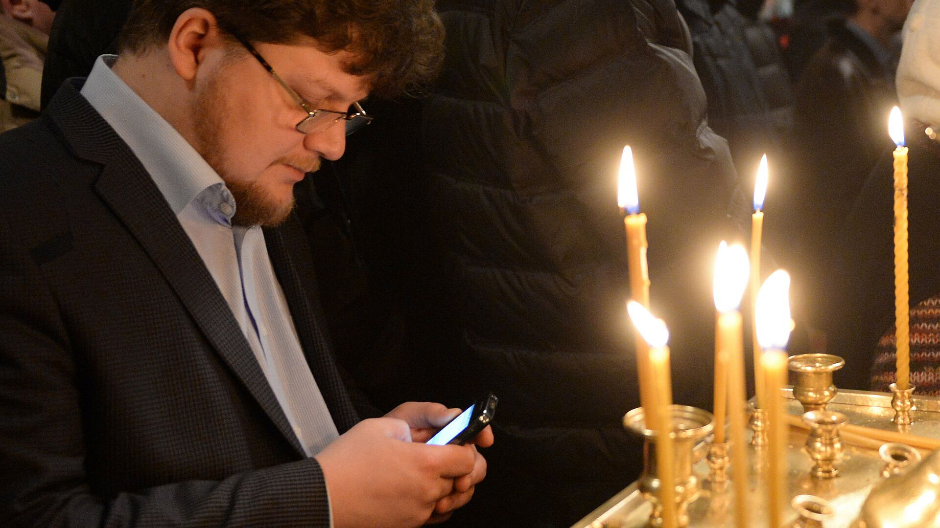 ���������� ��������, ���� �� ����� � ��