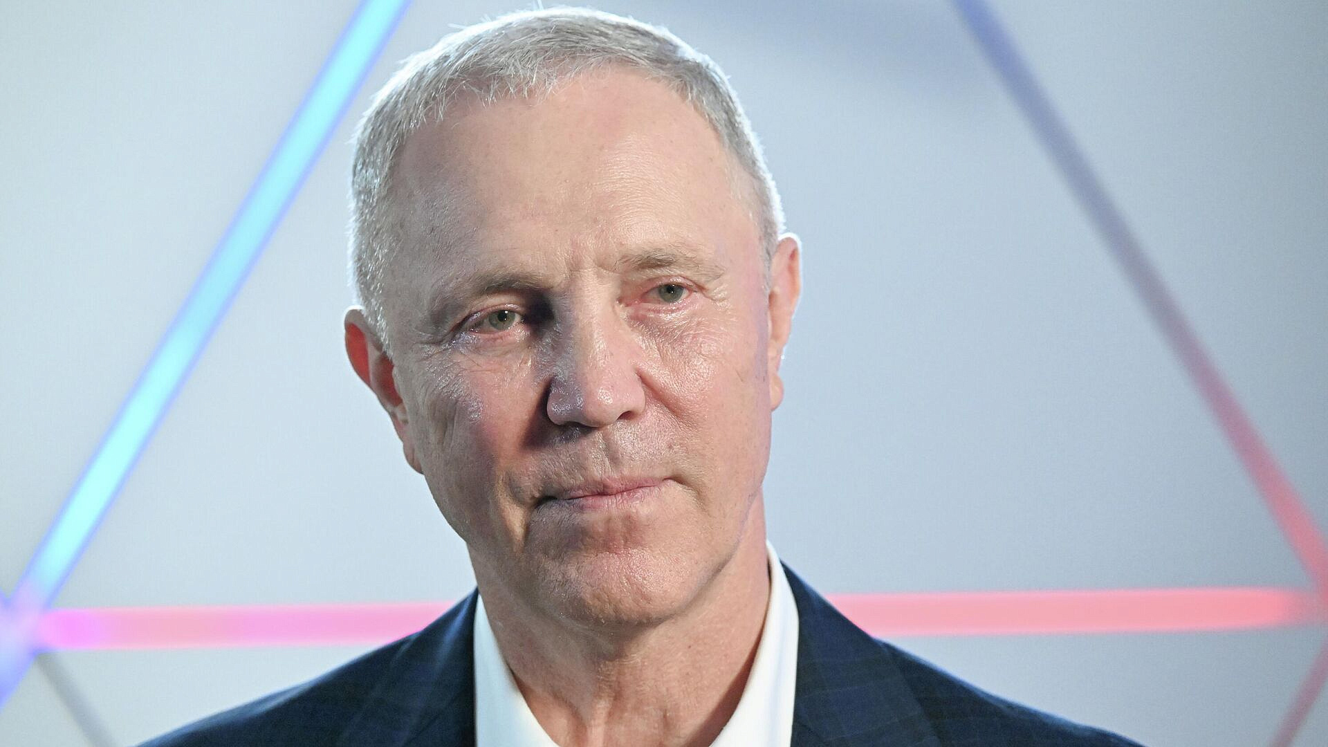 Сальдо рассказал, когда восстановят порты в Херсонской области