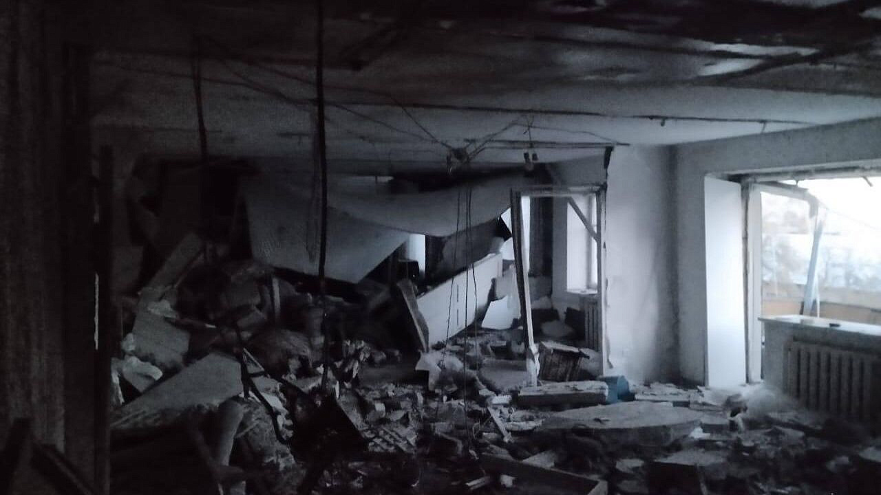 � ������������ �������� ����� ������ ����� ����� ��