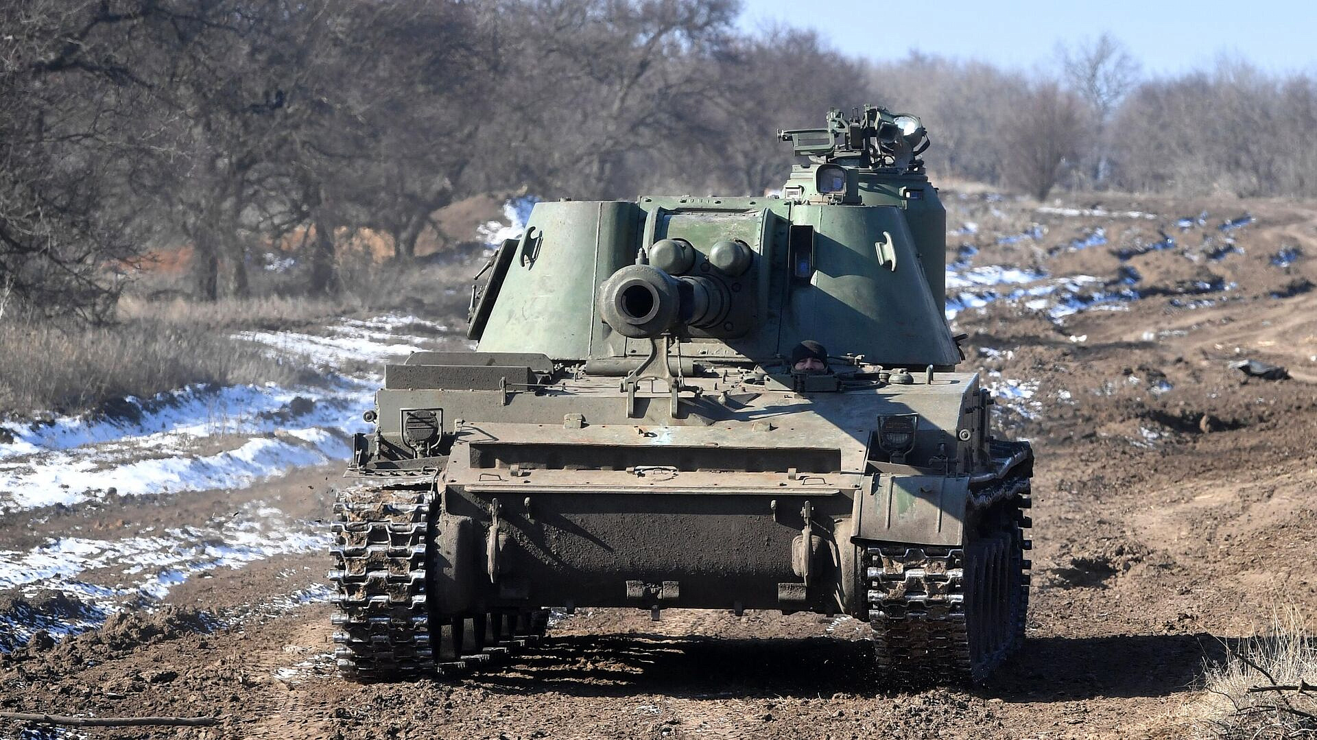 ������������ ����������� "�����" ���������� ������ ������� ��� ���������