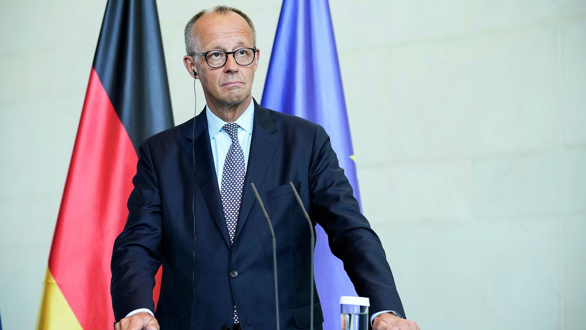 ������ ������������ ������ ��� ����������� �� �������� � ���, ������ ����