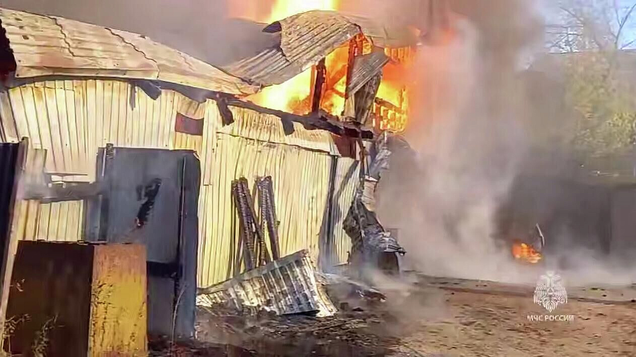 ������� ������� � ������� ���� � �������