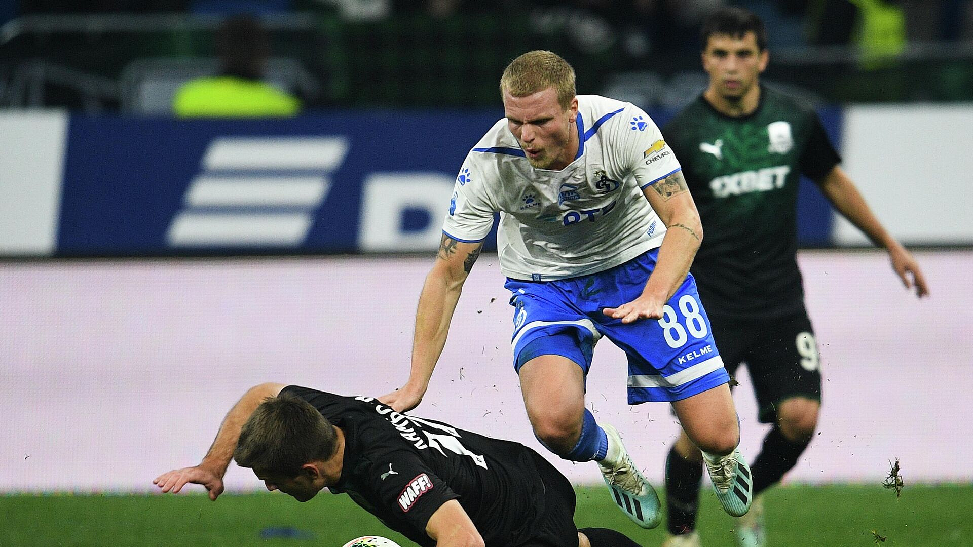 ���-��������� "������" ��������� "����"