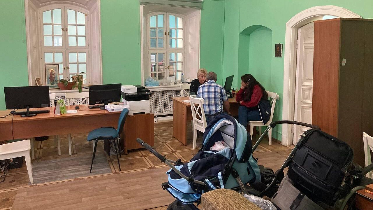 ��������� ��� ������������ 427 ����� � �������� �������� ����������