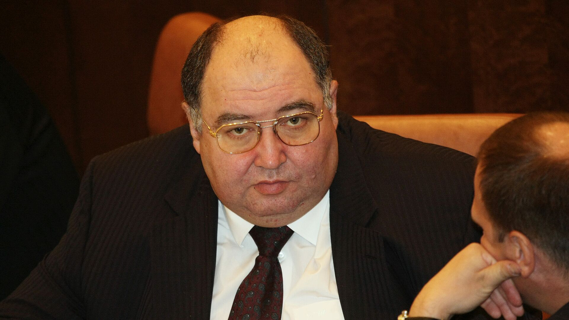 ����� ������� �������� �������� ������� ����� �����������