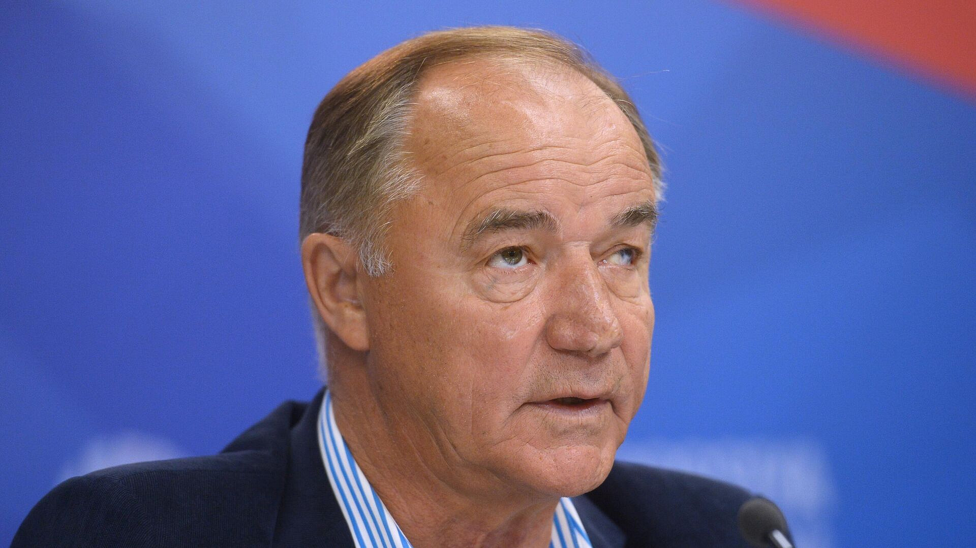 ����� ������ �� �������� �������-���������� ����������