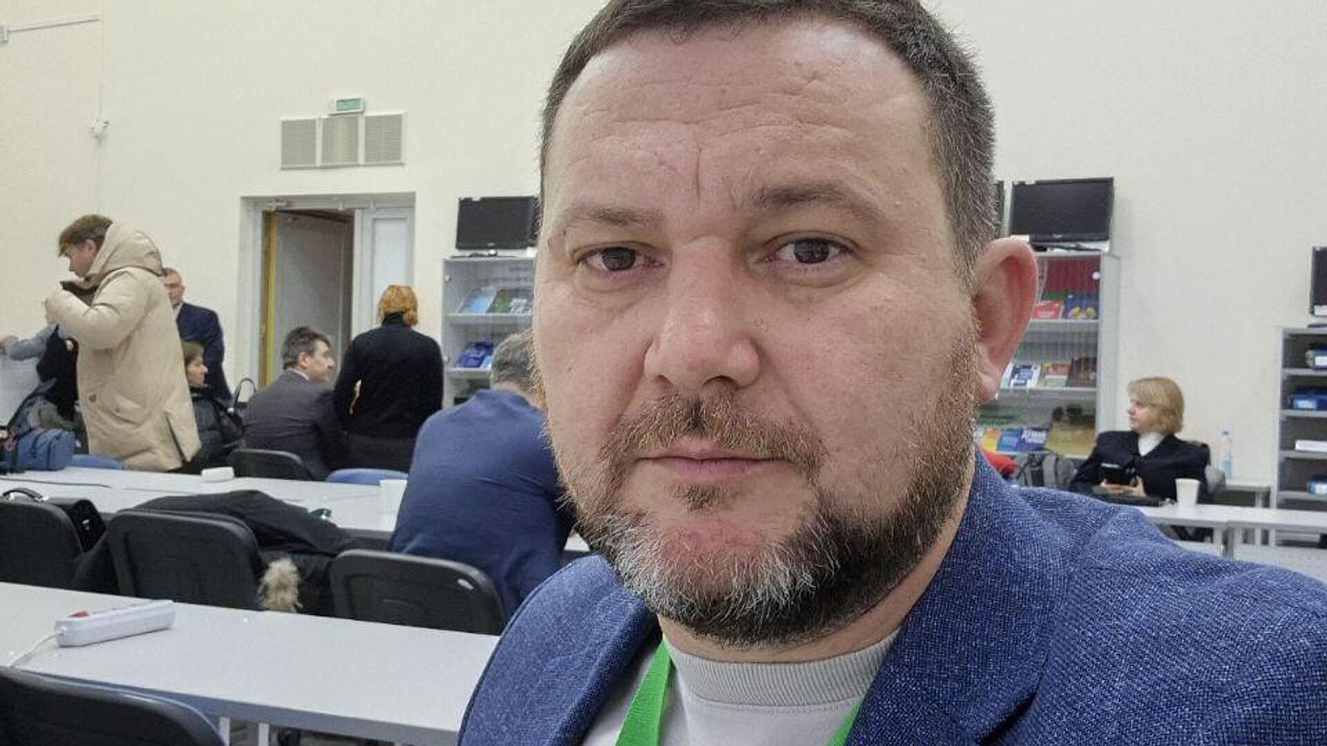 ����������� ������� �� ������� � ������ ����� ������� � ����������