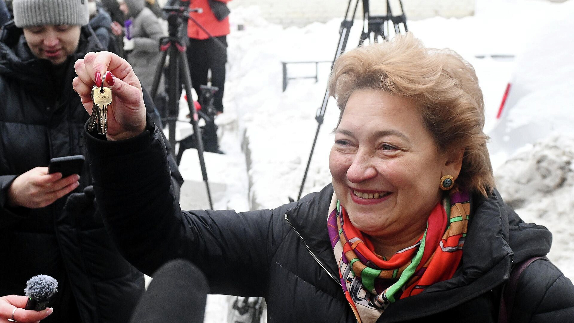 ������� ����� �������� ����� �� ������ �������� �������