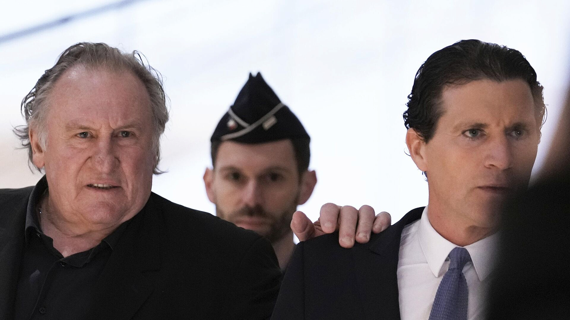 �������� ������ ��������� �� �������� �� ���� � ���������������