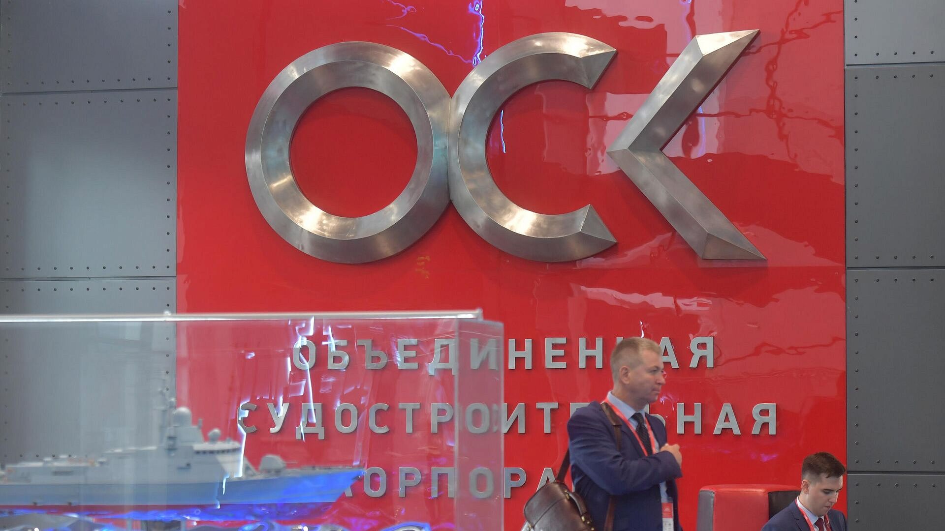 ��� ������ �� �������� ���