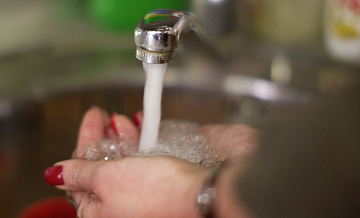 � ������ ���������� � ���������� ������� ���� � ���������� ������ ����