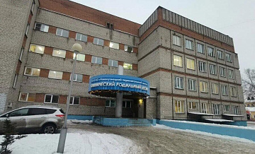 Пациентка роддома в Новокузнецке заявила, что ее ребенок остался инвалидом