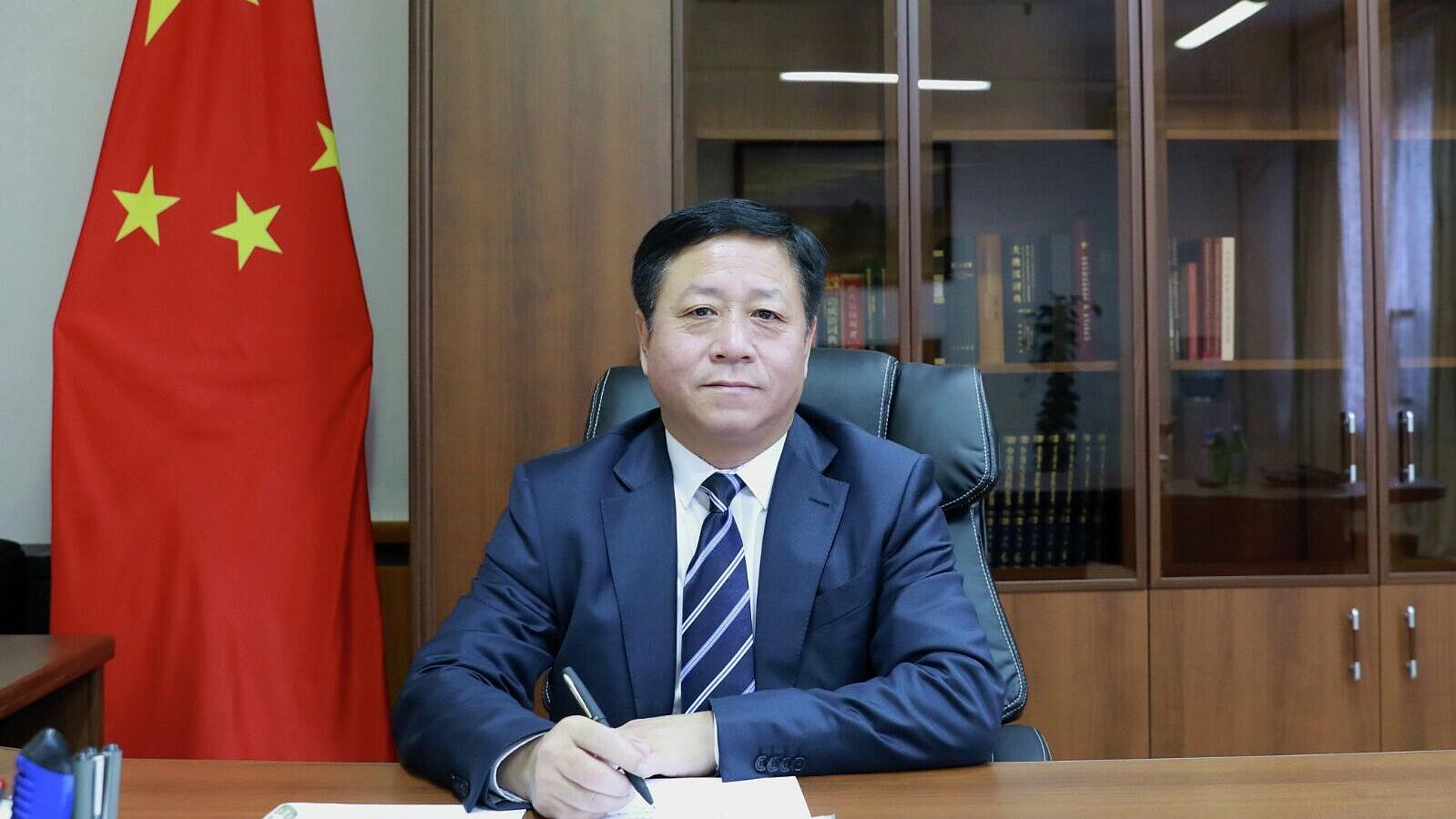 �������� ��� � ������� ���� ������� � ���������� ���, ������ �����