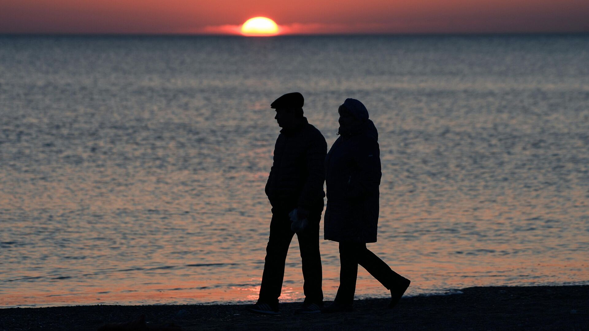 ��������������� ���������, ��� ����������� ���� � �������