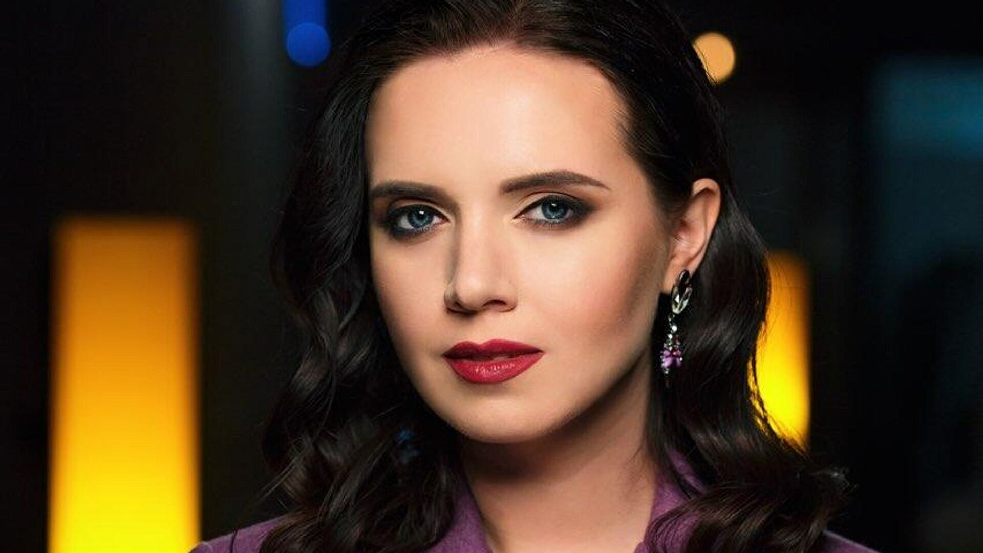 � ������ ���������� ����������� ������ ����������� � ������ ����� �������