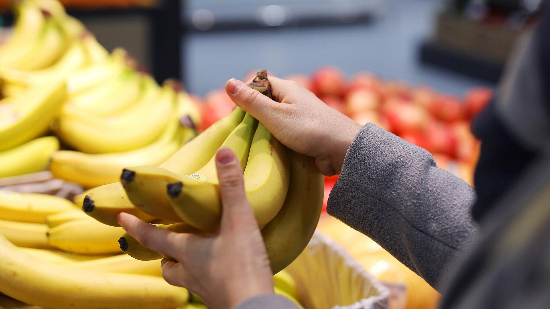 ������� ������� ��������, ������� ������� ����� � ��������� ����������