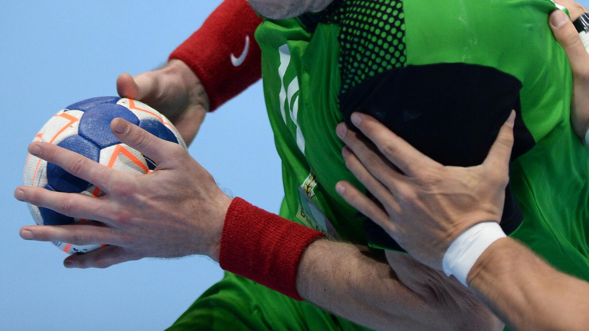 ������� ������ �������� ����� ������ �� ��������