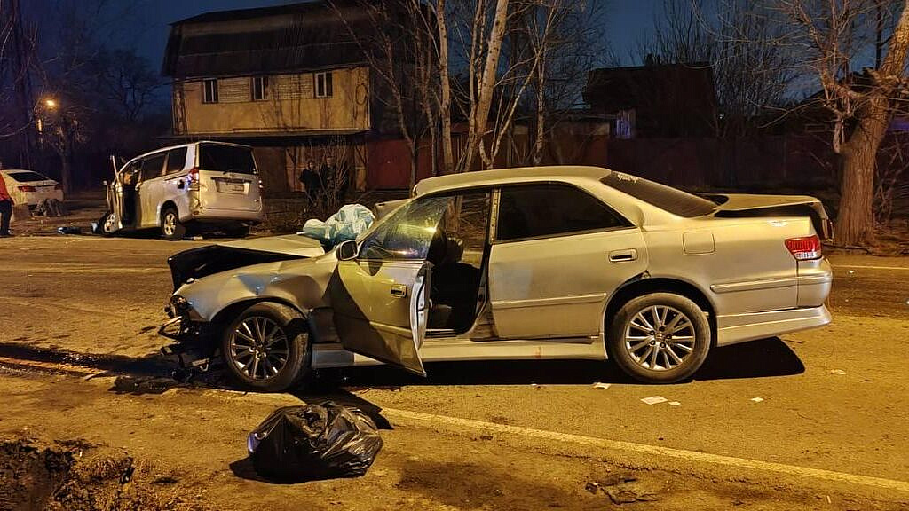 � ���������� ��� � �������� ������� ��� ��������