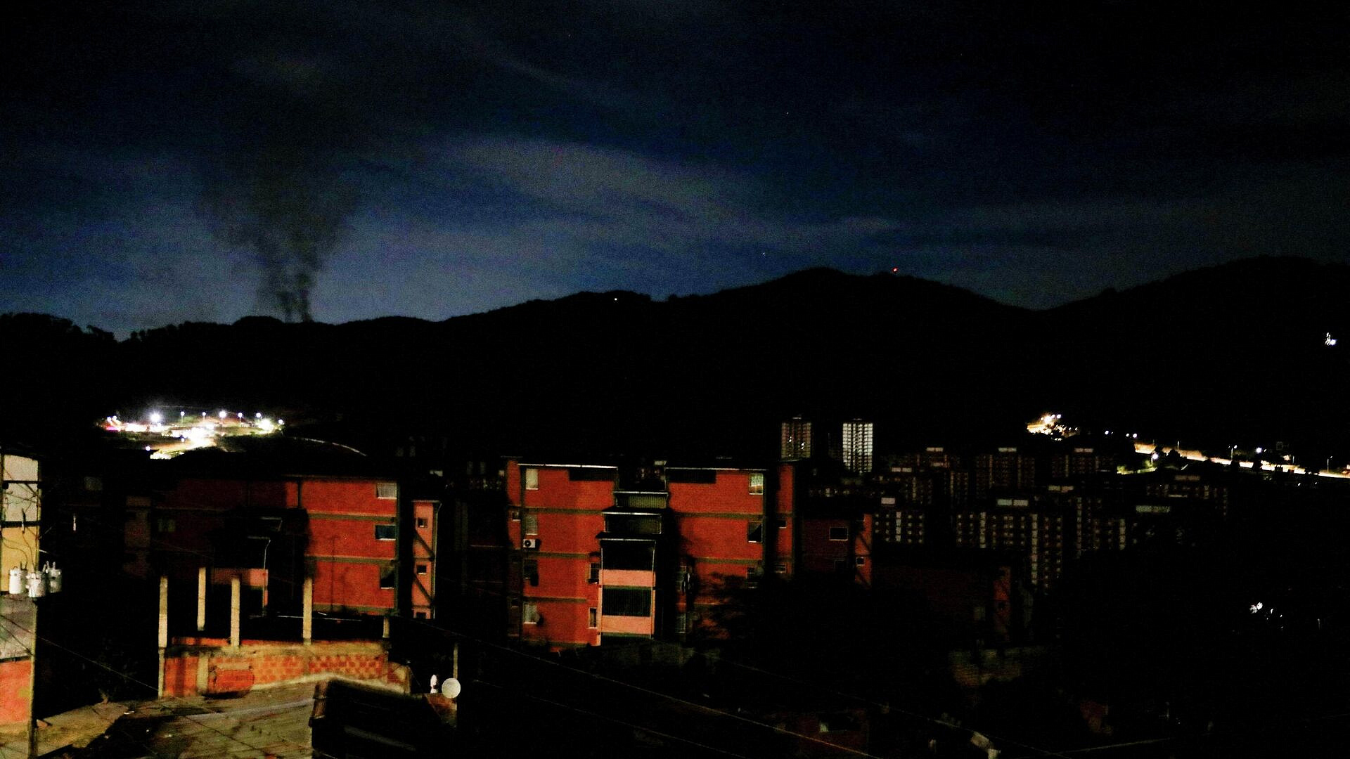 WSJ ������� � ������ �� ������ ��������