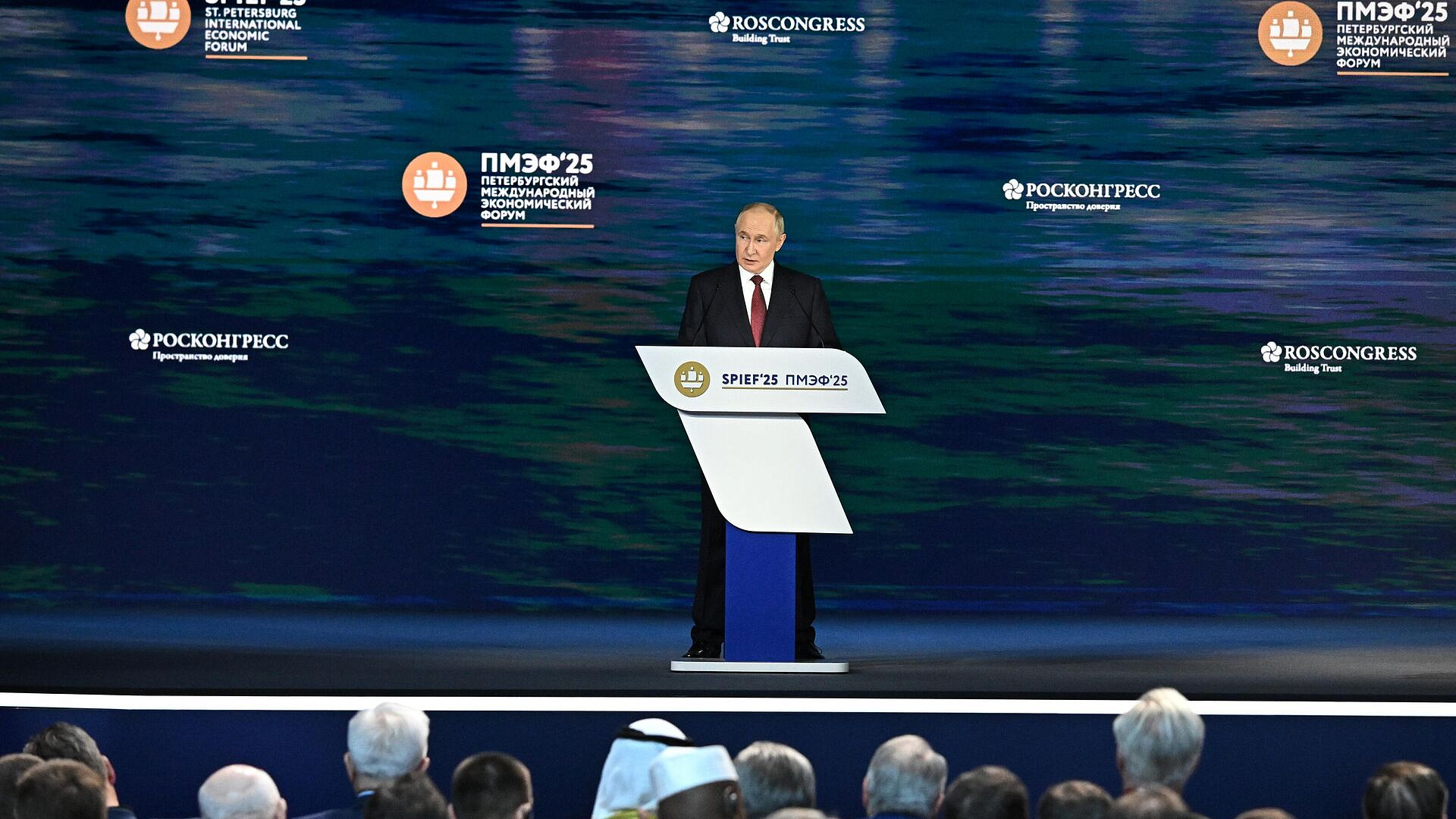 �����: ������ ��������� ������������� �������� ����� �������� �������