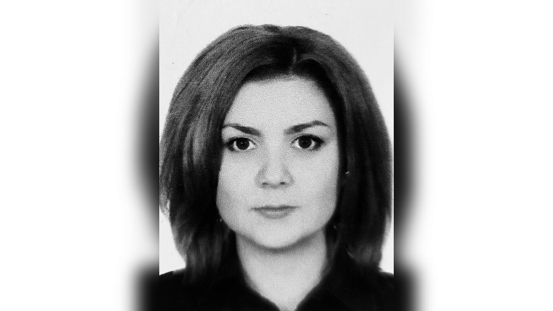 При взрыве газа в доме в Саратове погибла глава лаборатории местного завода