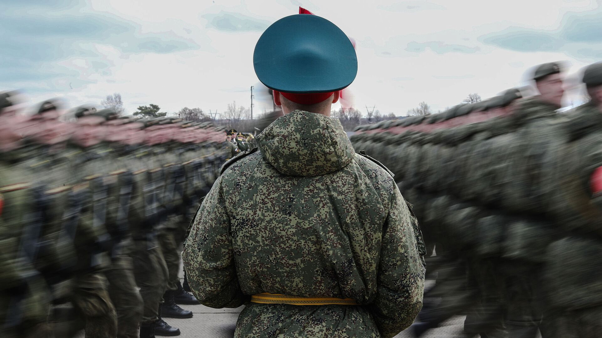 � ������ ������ ����������� ����� ������� ������� ������� �����