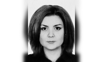 При взрыве газа в доме в Саратове погибла глава лаборатории местного завода