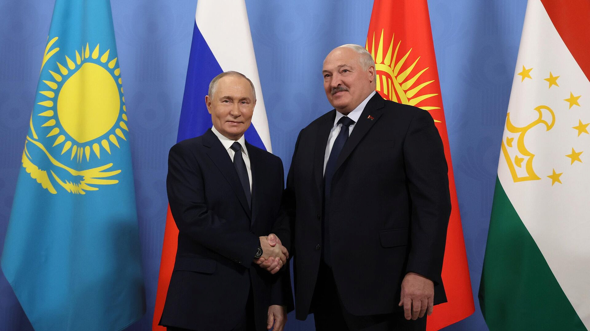 ����� ������� �� ����� ��������� � ��������� "��������"