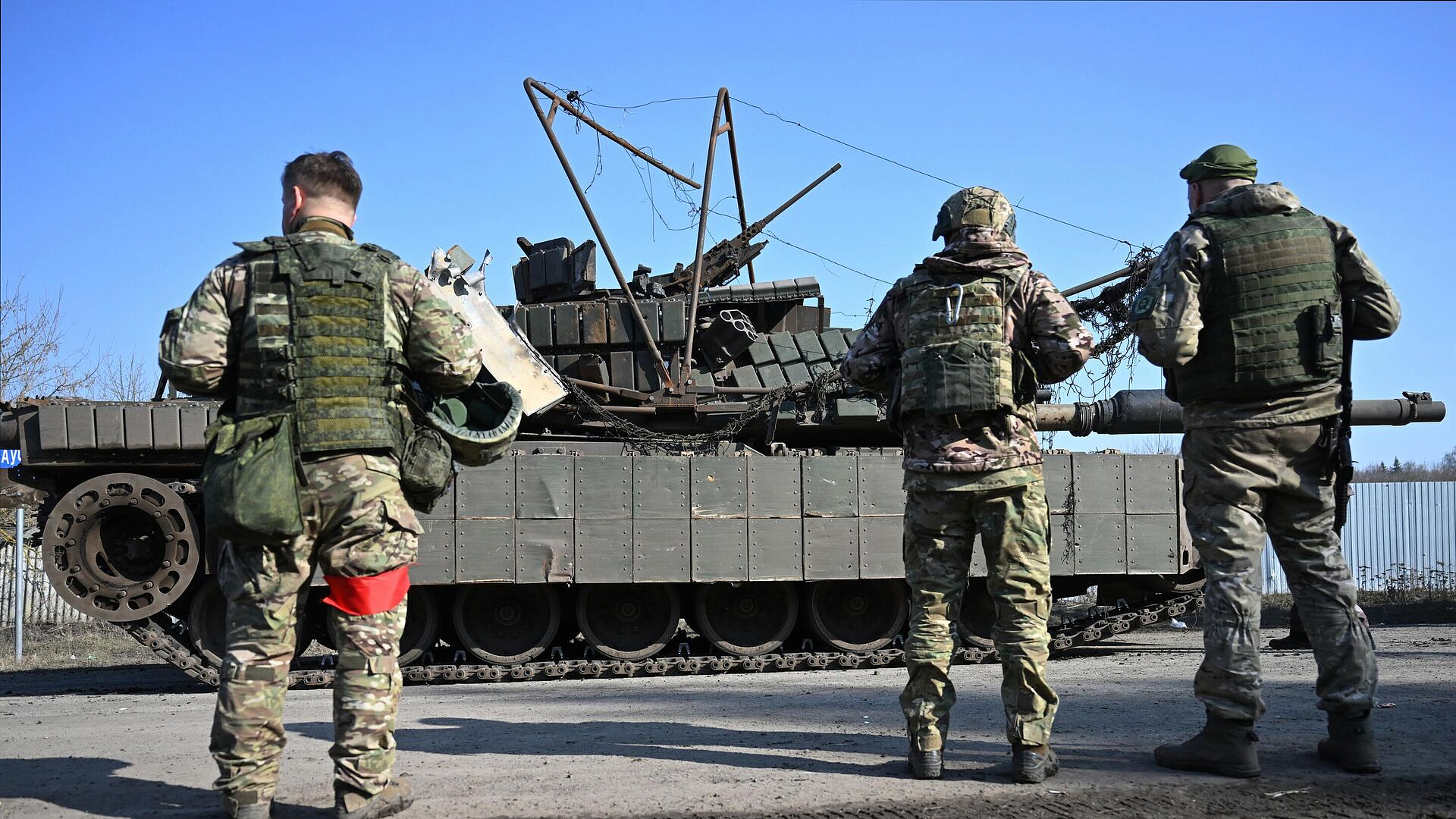 � �� ������� ������� ��� � ������� ������� ���������� �������� ���������