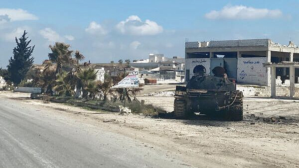 �� ������� �������� ������, "������������" � �����, ������ ������� �������