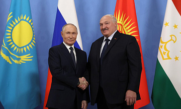 ����� ������� �� ����� ��������� � ��������� "��������"