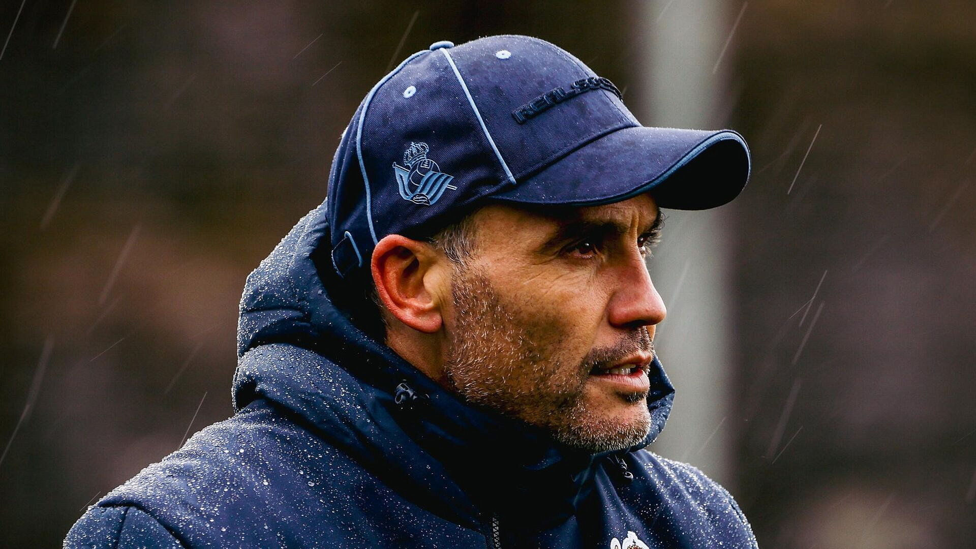 ���� �������� ������ �������� �������