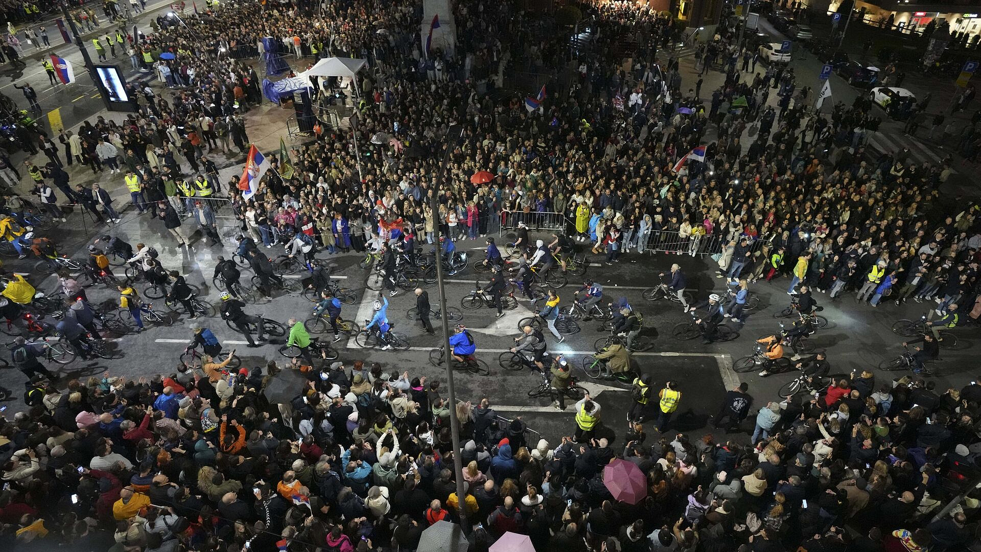 ������������ � �������� ������������� ���������� ������������ ��������