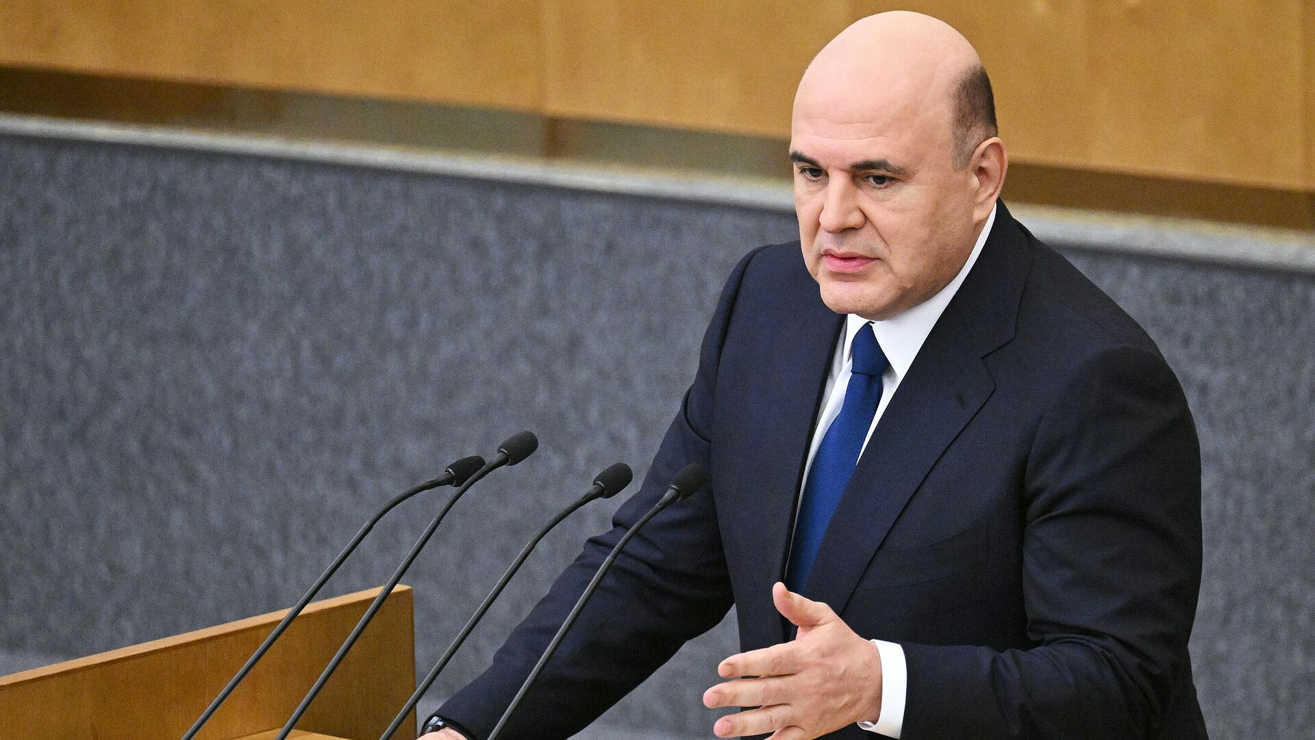 �������� ��������� �� ���������� � ��������� ����������������� � ������