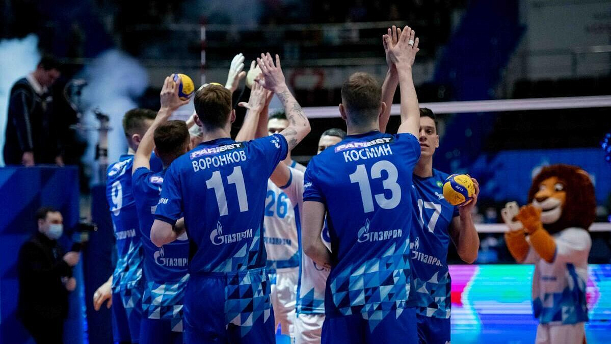 ������������� "�����" ������� "����" � ����� ���������� ������