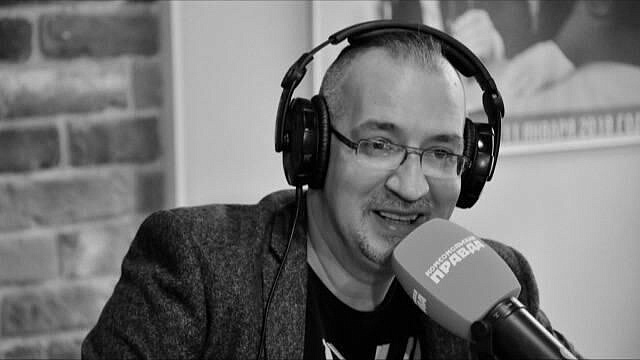 ���� ������� ����� "������������� ������" ������ �������