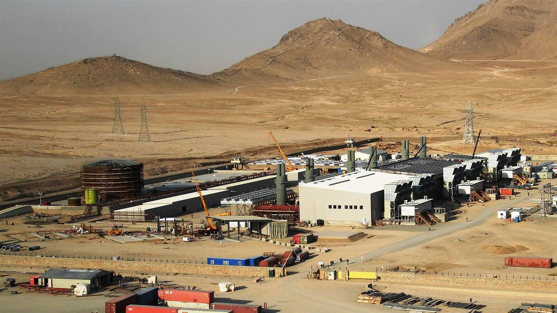 ������ ������ ���������� ������������� ��� ����������� ��������� � �������