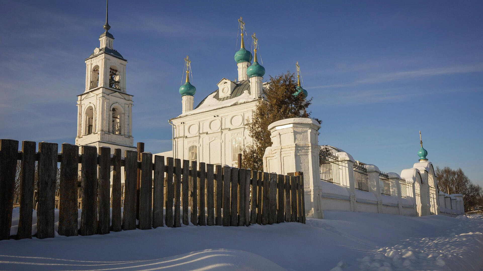 "������� ������" ����� ��������� �� 49 ���������� �������