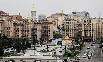 Функционера партии "АдГ" внесли в базу "Миротворца"