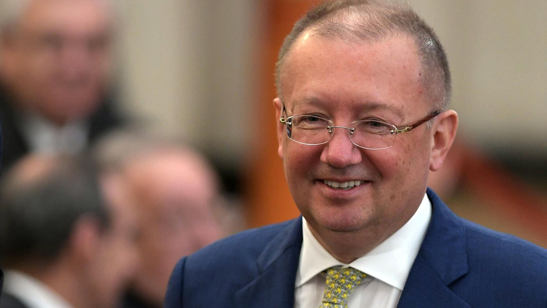 �������� ���������������� ����������� ����� �� �����