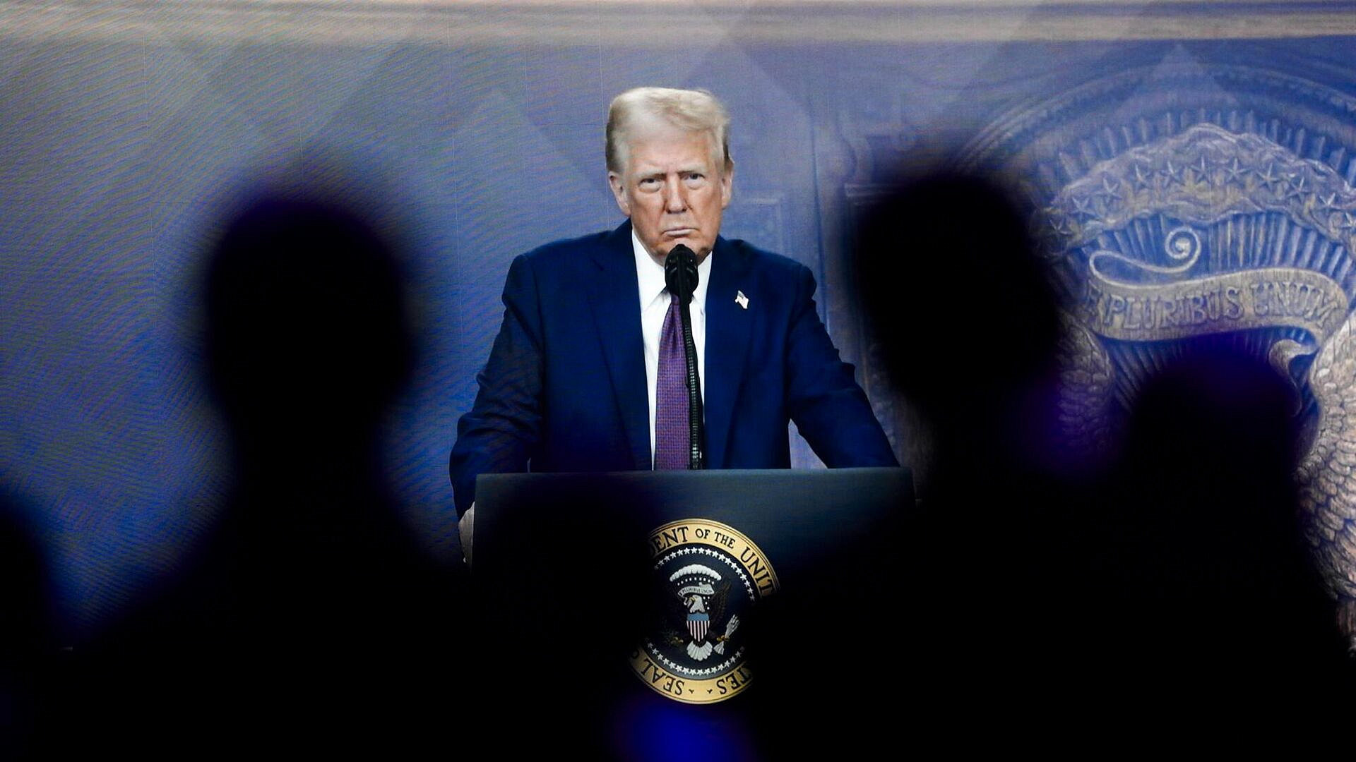 ����� ������ ������� ������� ������ ��� �������� ������������, ����� ���