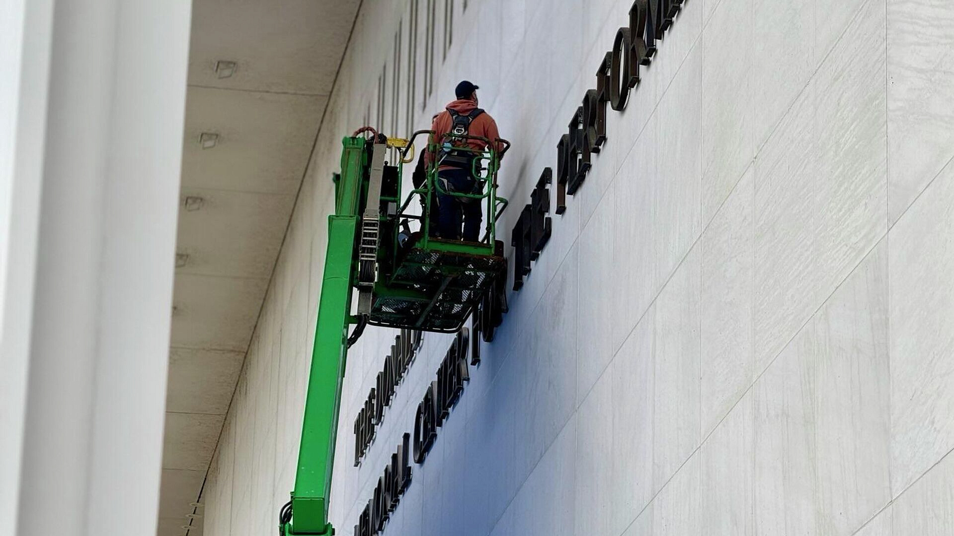 ��� ������ ��������� ���� ����� ������� � ������� ������� ������ ����������