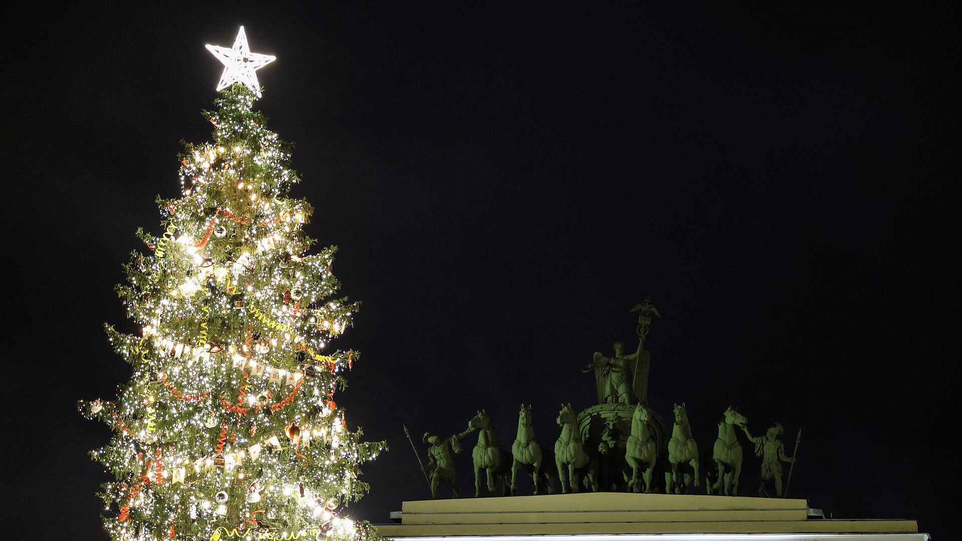 ��� ������� ���� ���������� ���������� �������������� ������������ �������